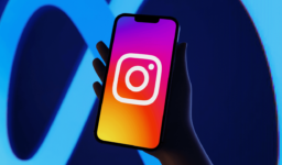 Instagram Reels’te Süre Sınırı Artırıldı!