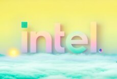 Intel’den Düşük Güç Tüketimli Yeni İşlemciler Geliyor!