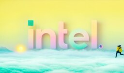 Intel’den Düşük Güç Tüketimli Yeni İşlemciler Geliyor!