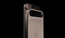 Apple iPhone 17 Air: Mükemmel İncelikte Yeni Telefon!