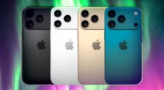 iPhone 18 Kamera Teknolojisi: Apple ve Samsung Ortaklığı!