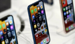 2025’teki En İyi Ekrana Sahip iPhone Modelleri