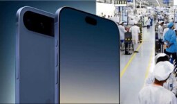 Foxconn’da Kris gerginliği: iPhone 17 gecikebilir!