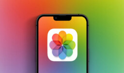 iPhone Galerisini Gizlemenin Yolları