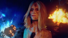 Judas: Ken Levine ile İnovatif Hikaye Deneyimi