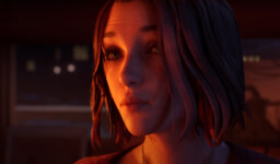 Life is Strange İçin Hayran Geri Bildirimi Süreci Başladı!