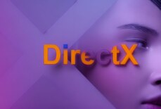 Microsoft’tan DirectX’e Yeni Sinirsel İşleme Güncellemesi!