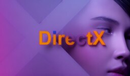 Microsoft’tan DirectX’e Yeni Sinirsel İşleme Güncellemesi!