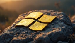 Microsoft’tan Yapay Zeka İçin 80 Milyar Dolarlık Yatırım!