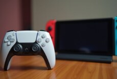 Microsoft’tan büyük oyun hamlesi: PS5 ve Switch 2!