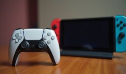 Microsoft’tan büyük oyun hamlesi: PS5 ve Switch 2!