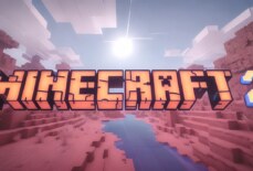 Notch’tan Müjde: “Minecraft 2” Geliyor mu?