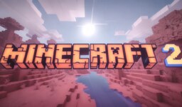 Notch’tan Müjde: “Minecraft 2” Geliyor mu?