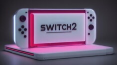 Nintendo Switch 2, Tanıtımda 17 Milyon Görüntüleme Aldı!