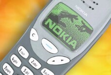 Nokia Tasarım Arşivi: Dijital Tarih Gün Yüzüne Çıktı