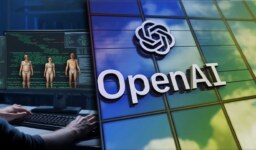 OpenAI Botları, 3D Görüntülere DDoS Saldırısı Gerçekleştirdi!