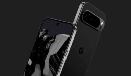 Google Pixel 10a, düşük fiyat yüzünden donanım kaybı mı yaşayacak?