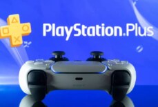 Şubat’ta PlayStation Plus’tan Kaldırılacak Oyunlar Açıklandı