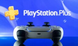 Şubat’ta PlayStation Plus’tan Kaldırılacak Oyunlar Açıklandı