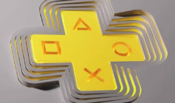 Ocak Ayında Ücretsiz PS Plus Oyunları Duyuruldu!