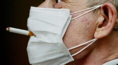 Her Sigara 20 Dakika Ömrünüzden Çalıyor!