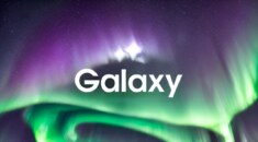 Samsung Galaxy S25: AI ile Akıllı Yenilikler!