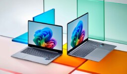 Samsung Galaxy Book5: Yapay Zeka ile Tanışın!