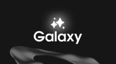 Galaxy S25, Yapay Zeka ile Devrim Yaratacak!