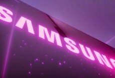 Samsung, CES 2025’te QD-OLED Monitörleriyle Dikkat Çekiyor!