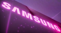 Samsung, CES 2025’te QD-OLED Monitörleriyle Dikkat Çekiyor!