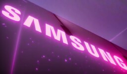 Samsung, CES 2025’te QD-OLED Monitörleriyle Dikkat Çekiyor!