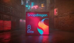 Qualcomm’un yeni işlemcisi Snapdragon 8s Elite geliyor!