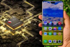 Snapdragon ve MediaTek, Apple’a meydan okuyor!