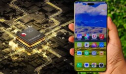 Snapdragon ve MediaTek, Apple’a meydan okuyor!