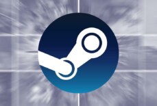 Steam Çok Satan Oyunlar: 14-21 Ocak 2025