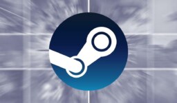 Steam Çok Satan Oyunlar: 14-21 Ocak 2025