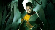 Half-Life Blue Shift’in Prototipi 25 Yıl Sonra Ortaya Çıktı!
