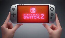 Yeni Nintendo Switch 2 Joy-Con’ların Görselleri Sızdı!