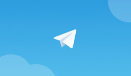 Telegram’da Hesap Doğrulama Dönemi Başlıyor!