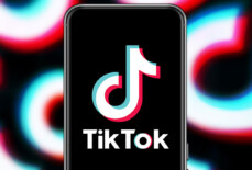 TikTok ve Perplexity AI Anlaşması: Gelecek Belirsiz!