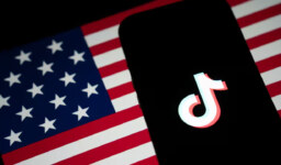 TikTok, Trump’ın müdahalesiyle yeniden erişime açıldı!