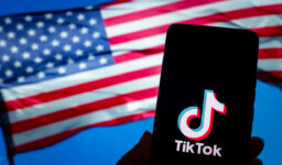 TikTok, ABD’de Trump’tan önce kapatılabilir!