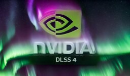 NVIDIA DLSS 4 Teknolojisi Tüm RTX GPU’lara Geliyor!