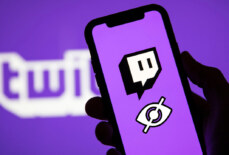 2024’te Twitch’te En Çok İzlenen Oyunlar Belli Oldu!