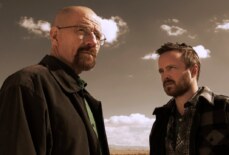 Walter White’ın İkonik Evi 4 Milyon Dolarla Satışta