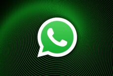 WhatsApp’a Yeni AI Sekmesi: Daha Fazla Etkileşim!