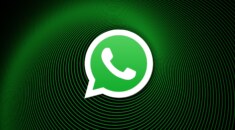 WhatsApp’a Yeni AI Sekmesi: Daha Fazla Etkileşim!