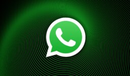 WhatsApp’a Yeni AI Sekmesi: Daha Fazla Etkileşim!