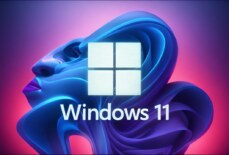 Tiny11: Windows 11, Sadece 184 MB RAM ile Çalıştı!