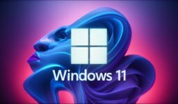 Tiny11: Windows 11, Sadece 184 MB RAM ile Çalıştı!